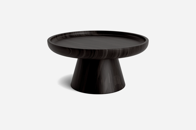 Batea Coffee Table