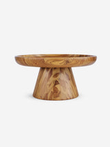 Batea Coffee Table MasayaCo 