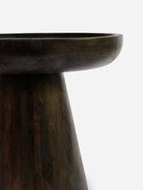 Batea Side Table