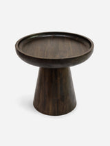 Batea Side Table