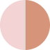 Blush / Terracotta