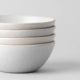 Breakfast Bowls Set