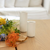 Bud Vase Set