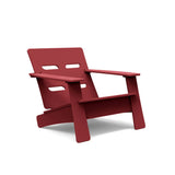 Cabrio Recycled Outdoor Chair Outdoor Seating Loll Designs Chili 