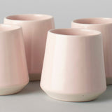 Ceramic Carafe Set