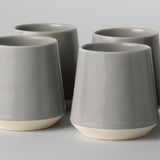 Ceramic Carafe Set