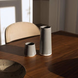 Ceramic Carafe Set