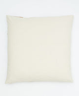 Checkered Throw Pillow Throw Pillow Anchal 