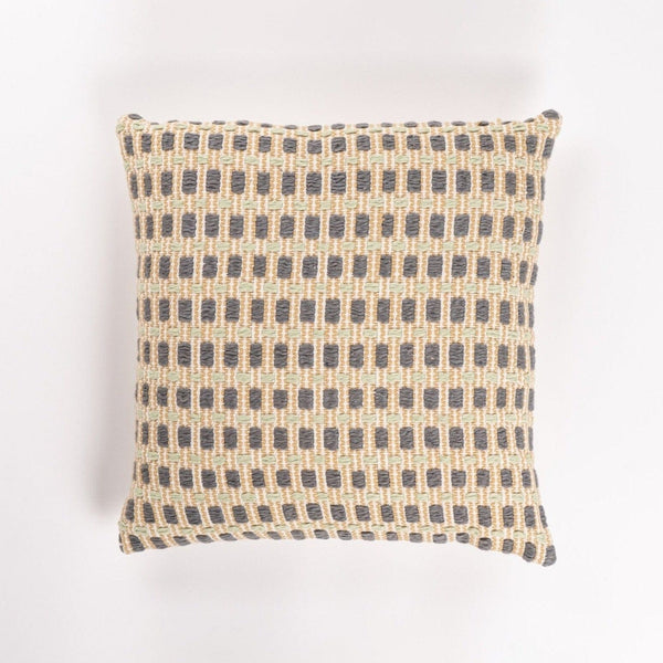 Chicamocha Pillow Cover Throw Pillows Zuahaza 