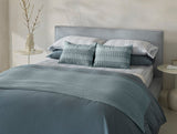 Cloud Brushed Flannel Sheet Set Sheet Sets Coyuchi 