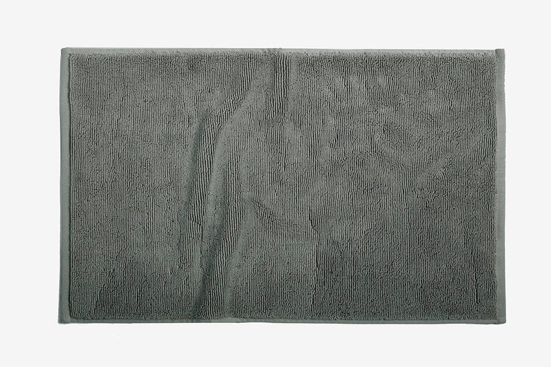 Cloud Loom Bath Mat