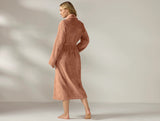 Cloud Loom Unisex Robe