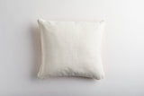 Cocuy Pillow Cover Throw Pillows Zuahaza 