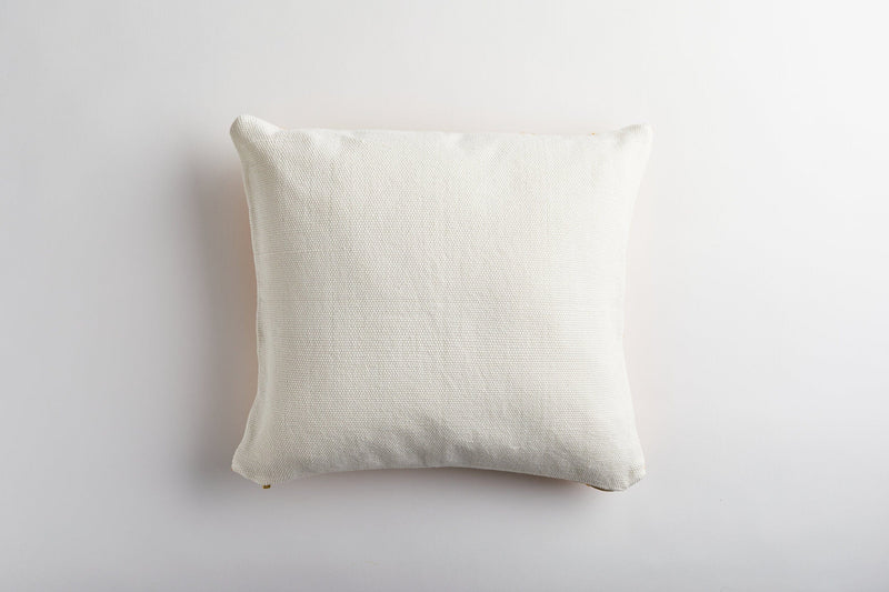 Cocuy Pillow Cover Throw Pillows Zuahaza 