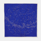 Constellation Quilt