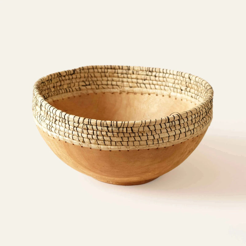 Copabu Medium Bowl