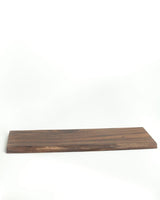 Creative Women 24" Acacia Wood Serving Board Tableware Creative Women 