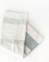 Creative Women Camden Cotton Bath Towel Bath Towels & Washcloths Creative Women 