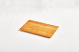 Creative Women Lightweight Teak Cutting Boards Creative Women 