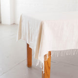 Creative Women Riviera Cotton Tablecloth Tablecloths Creative Women 