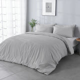 CrispCool Duvet Cover Duvet Covers Sijo 