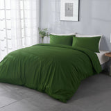 CrispCool Duvet Cover Duvet Covers Sijo 