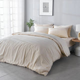 CrispCool Duvet Cover Duvet Covers Sijo 