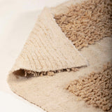 Dai Wool Rug Rugs MESO Goods 