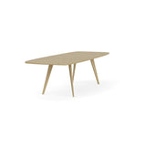 Danu Dining Table Dining Tables Medley 