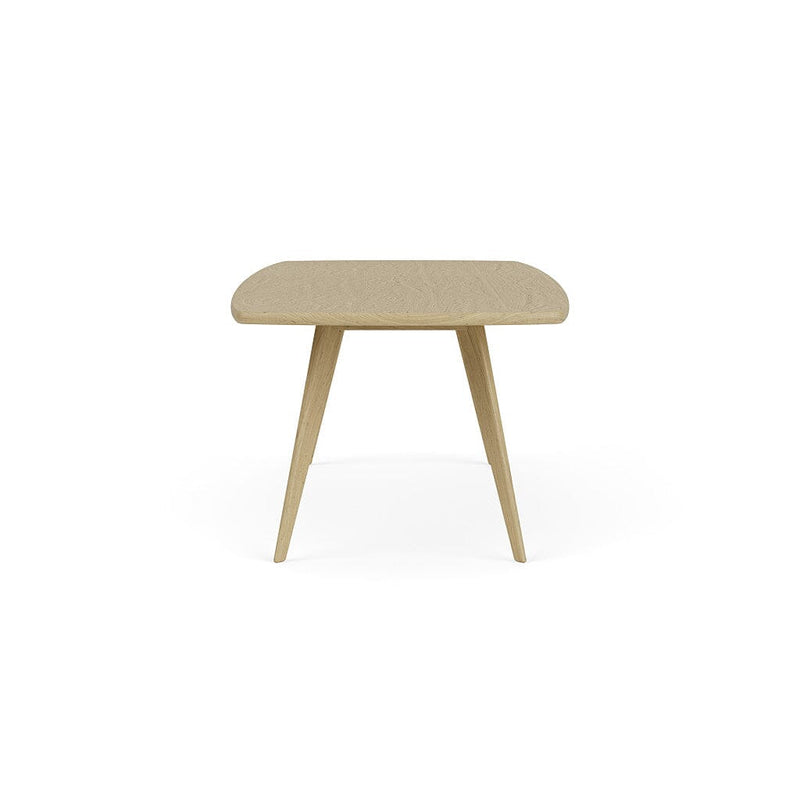 Danu Dining Table Dining Tables Medley 