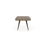 Danu Dining Table Dining Tables Medley 