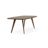 Danu Dining Table Dining Tables Medley 