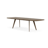 Danu Dining Table Dining Tables Medley 