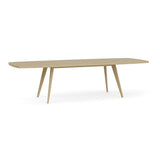 Danu Dining Table Dining Tables Medley 