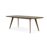 Danu Dining Table Dining Tables Medley 