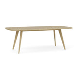 Danu Dining Table Dining Tables Medley 