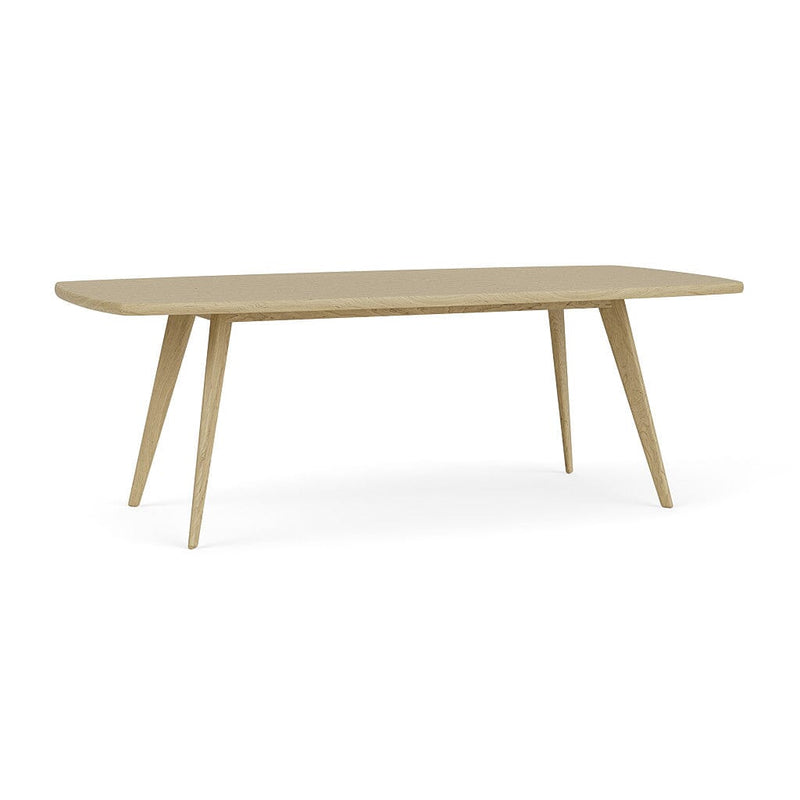 Danu Dining Table Dining Tables Medley 