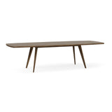 Danu Dining Table Dining Tables Medley 