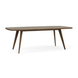 Danu Dining Table Dining Tables Medley 