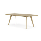 Danu Dining Table Dining Tables Medley 