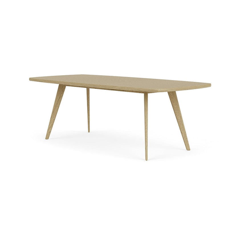 Danu Dining Table Dining Tables Medley 