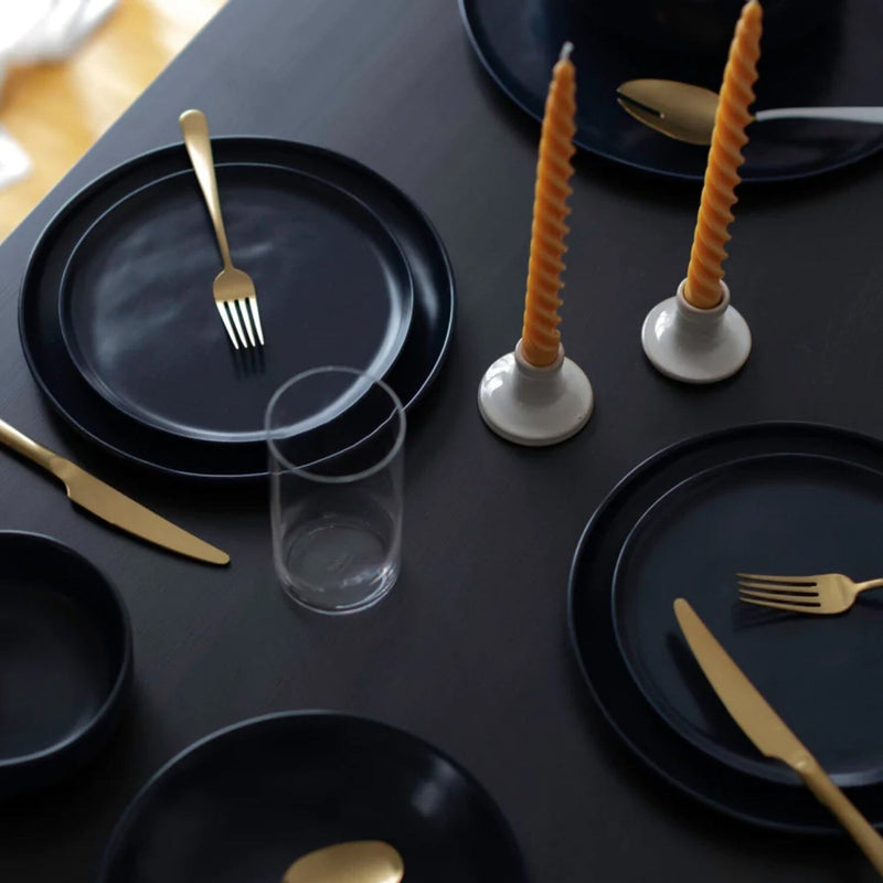 Dinner Plates Set