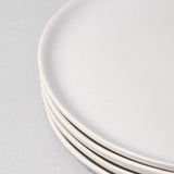 Dinner Plates Set