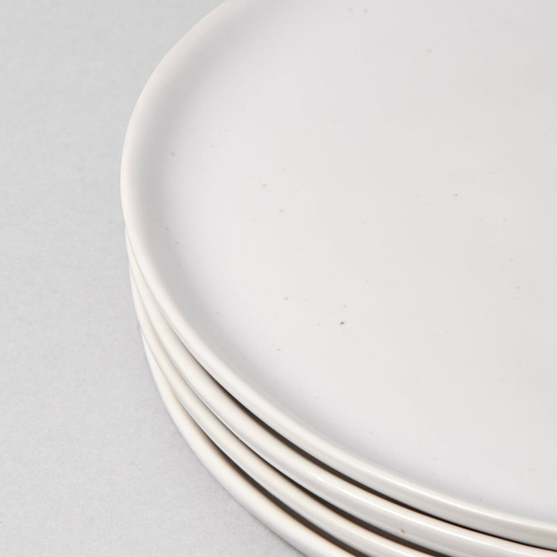 Dinner Plates Set