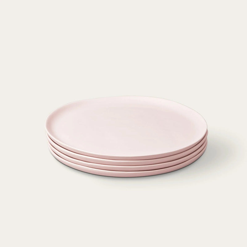 Dinner Plates Set