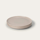 Dinner Plates Set