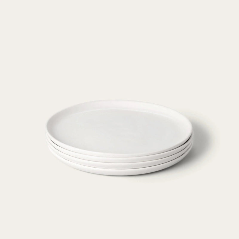 Dinner Plates Set