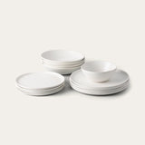 Base Dinnerware Set