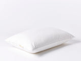 Down Feather Pillow