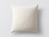 Down Feather Pillow